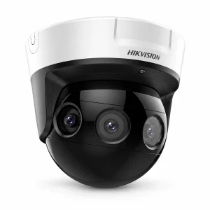 Camera Hikvision 16MP Panovu 180 độ DS-2CD6944G0-IHS(/NFC)