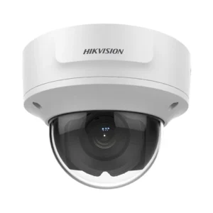 Camera Hikvision 2 MP WDR DS-2CD2721G0-I(Z)(S)