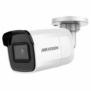 Camera Hikvision 2 MP WPR DS-2CD2021G1-I