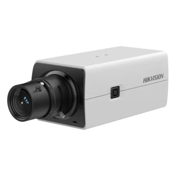 Camera Hikvision 2MP DS-2CD2821G0 DarkFighter Box