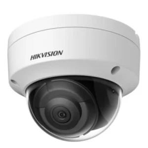 Camera Hikvision 2MP WDR DS-2CD2121G0-I(W)(S)