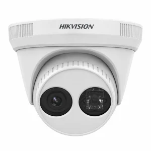 Camera Hikvision 2MP WDR DS-2CD2321G0-I/NF