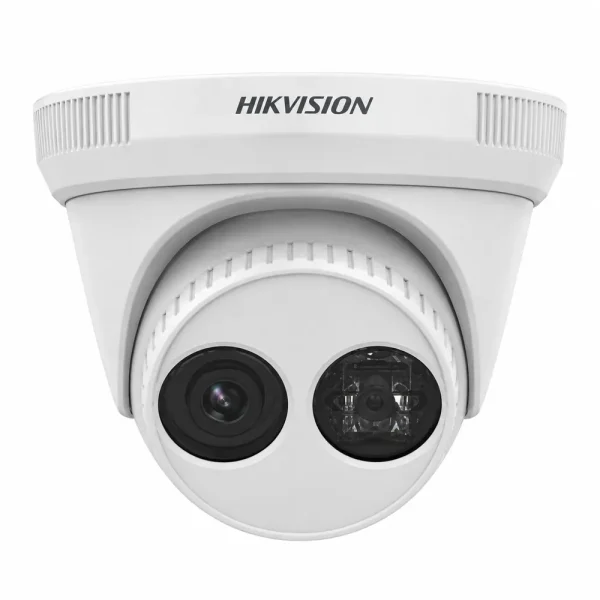 Camera Hikvision 2MP WDR DS-2CD2321G0-I/NF