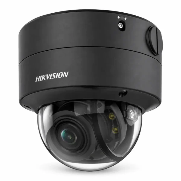 Camera Hikvision 4MP DS-2CD2747G2T-LZS ColorVu