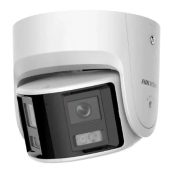 Camera Hikvision 6MP DS-2CD2367G2P-LSU/SL ColorVu