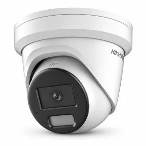Camera Hikvision 8MP DS-2CD2387G2H-LI(U) ColorVu