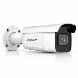 Camera Hikvision 8MP DS-2CD2683G2-IZS (hồng ngoại thân trụ)