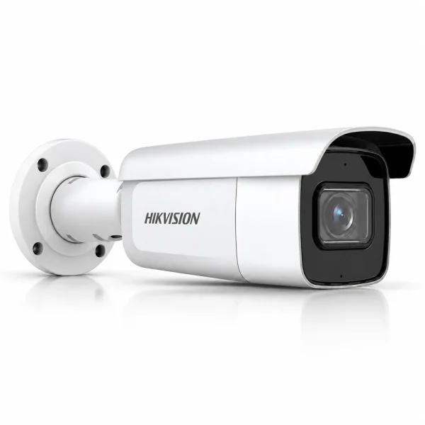 Camera Hikvision 8MP DS-2CD2683G2-IZS (hồng ngoại thân trụ)