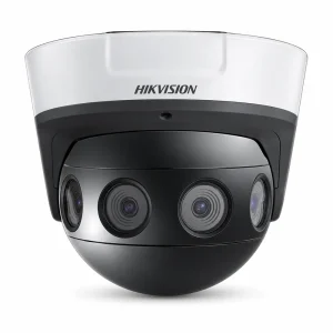 Camera Hikvision 8MP Panovu DS-2CD6924G0-IHS(C)