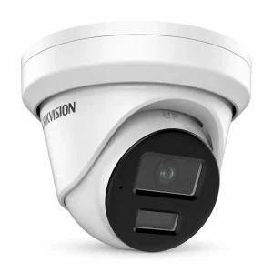 Camera Hikvision AcuSense 2 MP DS-2CD2323G2-IU