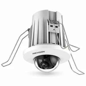 Camera Hikvision âm trần 2 MP DS-2CD2E23G2-U