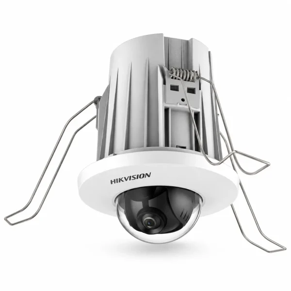 Camera Hikvision âm trần 4MP DS-2CD2E43G2-U