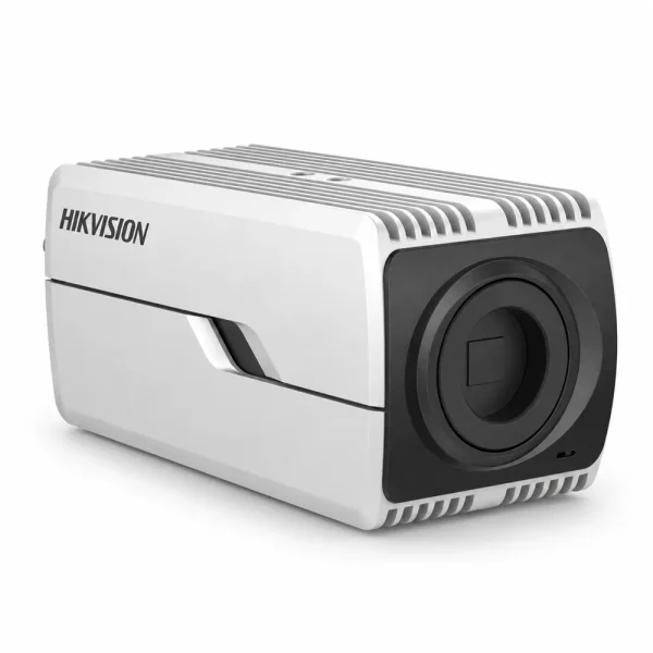Camera Hikvision iDS-2CD7026G0(-AP) DeepinView 2MP, AI, DarkFighter