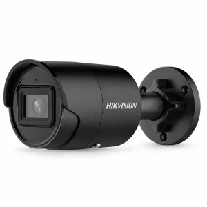 Camera Hikvision mạng cố định AcuSense 8 MP DS-2CD2083G2-I