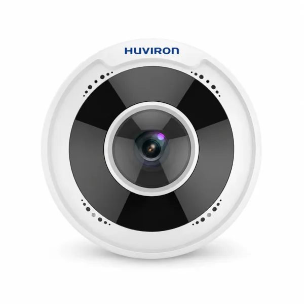 Camera hồng ngoại HUVIRON HU-NF510MT/I1E 5MP