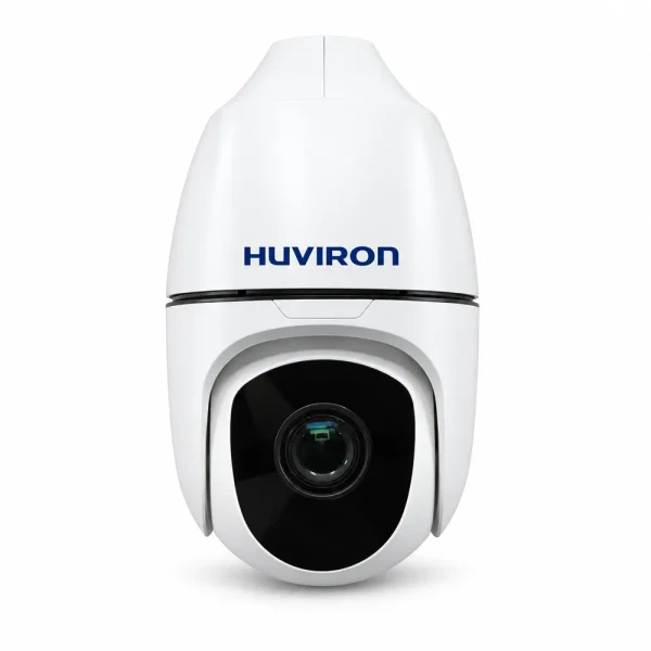 Camera hồng ngoại HUVIRON HU-NZ2545/I25E 2MP