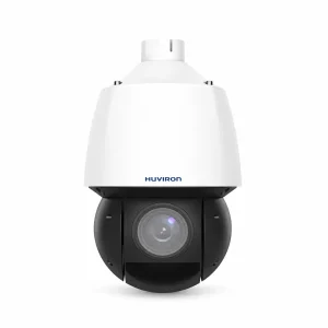 Camera hồng ngoại HUVIRON HU-NZ4325/I10E 4MP