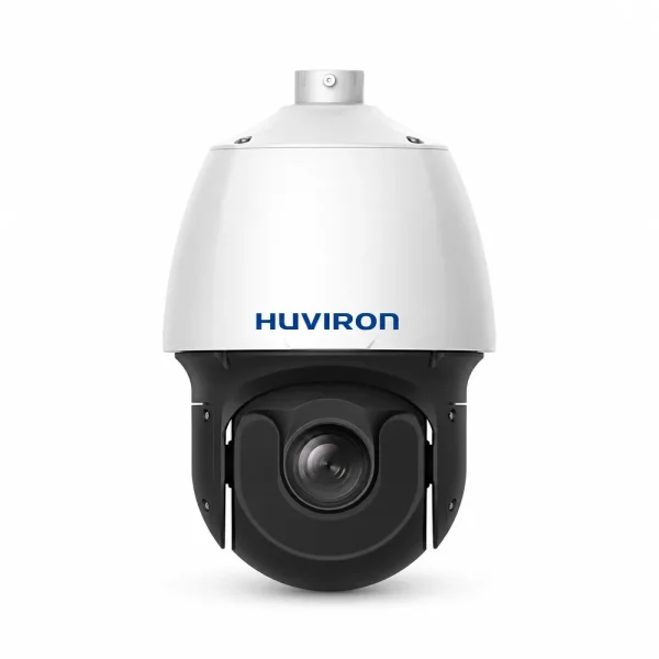 Camera hồng ngoại HUVIRON HU-NZ8325/I20E 8MP