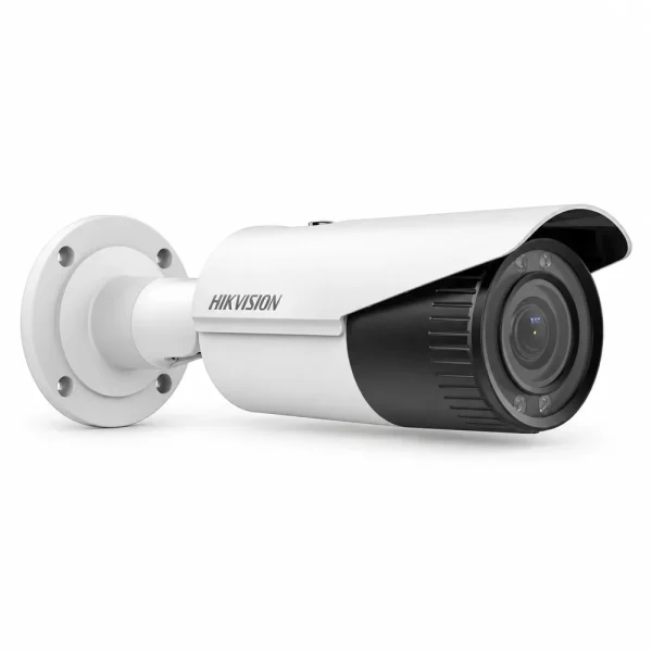 Camera IP 2MP Hikvision DS-2CD2621G0-I(Z)(S)
