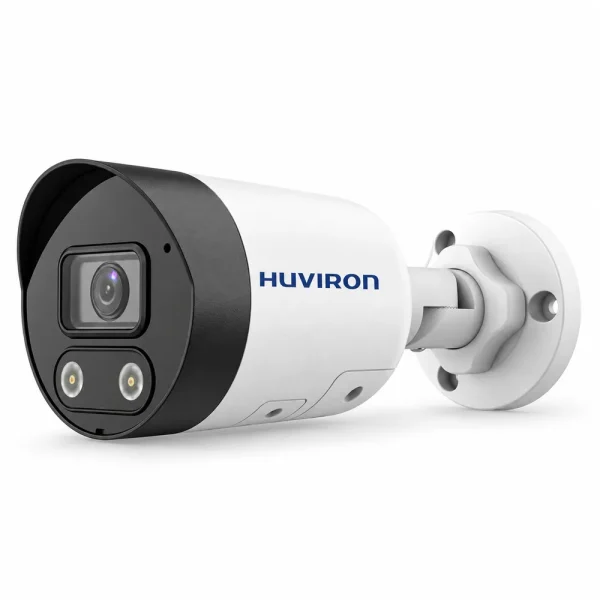 Camera IP hồng ngoại HUVIRON HU-NP221ADFT/I3E 2MP