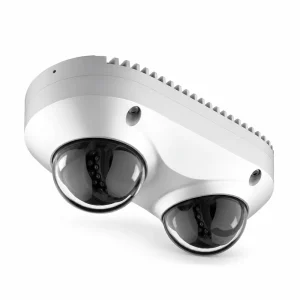 Camera Panovu Hikvision DS-2CD6D52G0-IH(S) 5 MP
