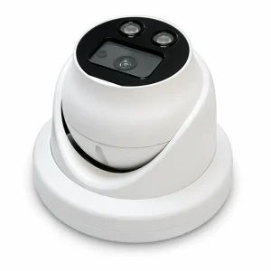 Camera Turret IR SATATYA MITR20FL36CWS 2MP