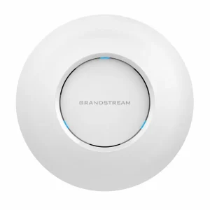 Grandstream GWN7630 – Bộ phát WiFi Wave 2