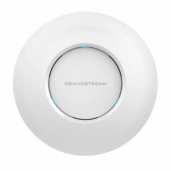Grandstream GWN7630 – Bộ phát WiFi Wave 2
