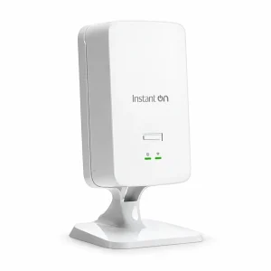 HPE Networking Aruba Instant on AP22D (RW) – S1U76A