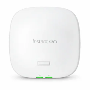 HPE Networking Instant on AP21 (RW) – S1T09A