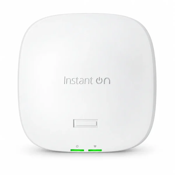HPE Networking Instant on AP21 (RW) – S1T09A