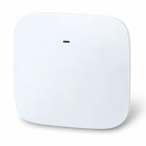 PLANET WDAP-C7200E – Access Point WiFi AC1200 gắn trần