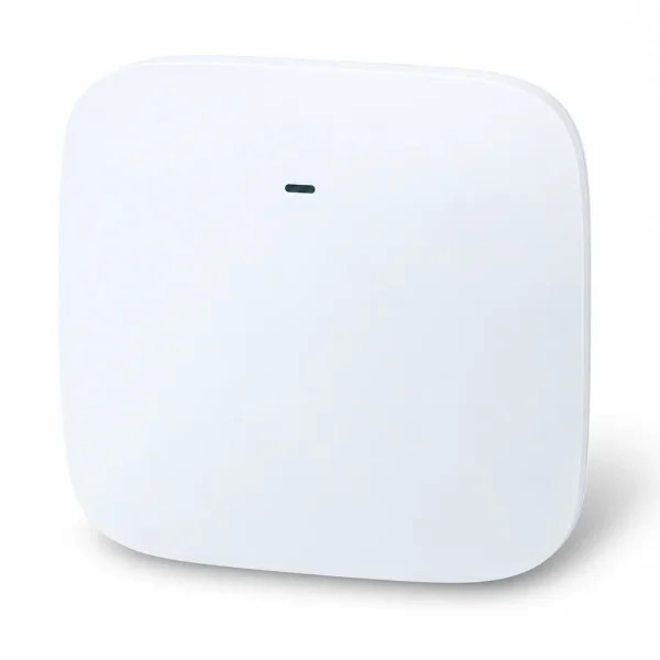PLANET WDAP-C7200E – Access Point WiFi AC1200 gắn trần