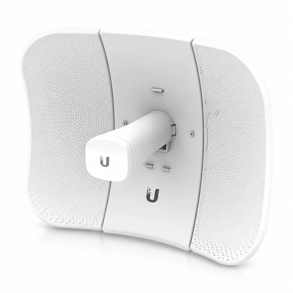 Thiết bị thu phát sóng wifi Ubiquiti LiteBeam LBE‑5AC‑Gen2