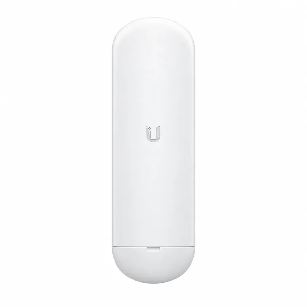 Thiết bị thu phát sóng wifi Ubiquiti NanoStation AC NS‑5AC