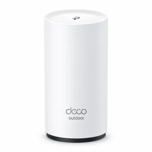 TP-Link Deco X50-Outdoor AX3000 – Mesh WiFi