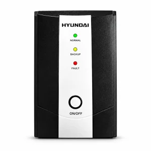 UPS Hyundai Offline 1500VA/900W HD-1500VA