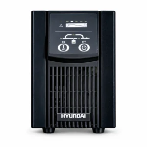 UPS Hyundai Online 1KVA/0.9W HD-1KT9
