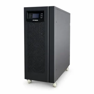 UPS HyunDai Online 6KVA/5.4KW HD-6KT9