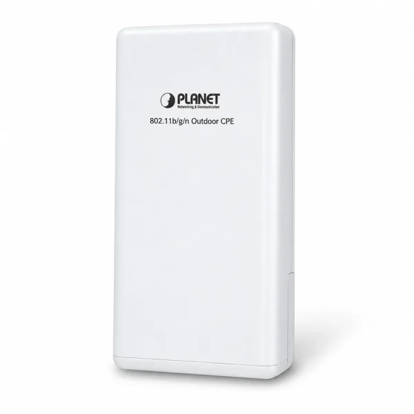 Wireless PLANET WNAP-6335 2.4GHz 300Mbps Outdoor AP/Router