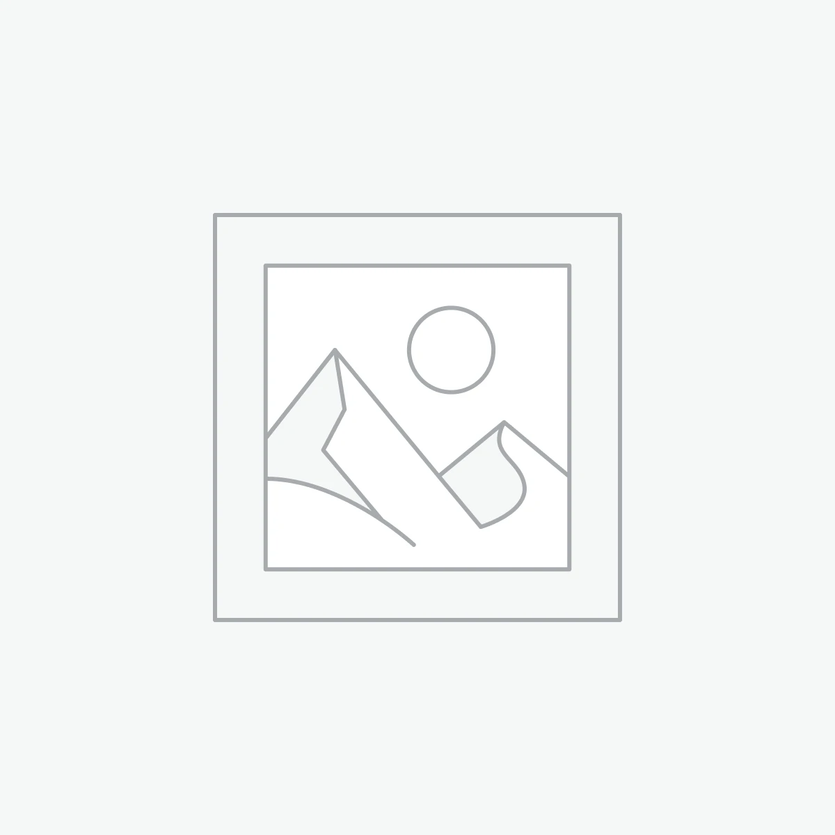 Bộ phát WiFi Aruba JZ336A AP-535 (RW) Unified AP